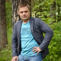 Отзыв от Валентин - DTV виза