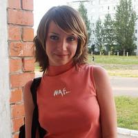 Отзыв от Альбина - Виза Destination Thailand